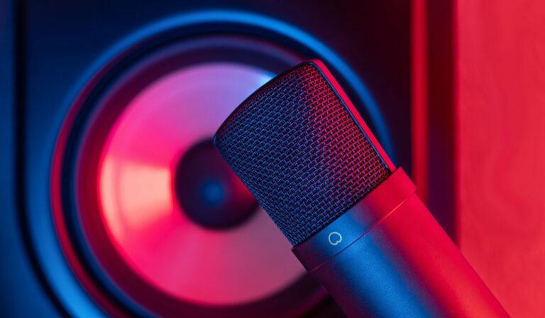 podcast tips