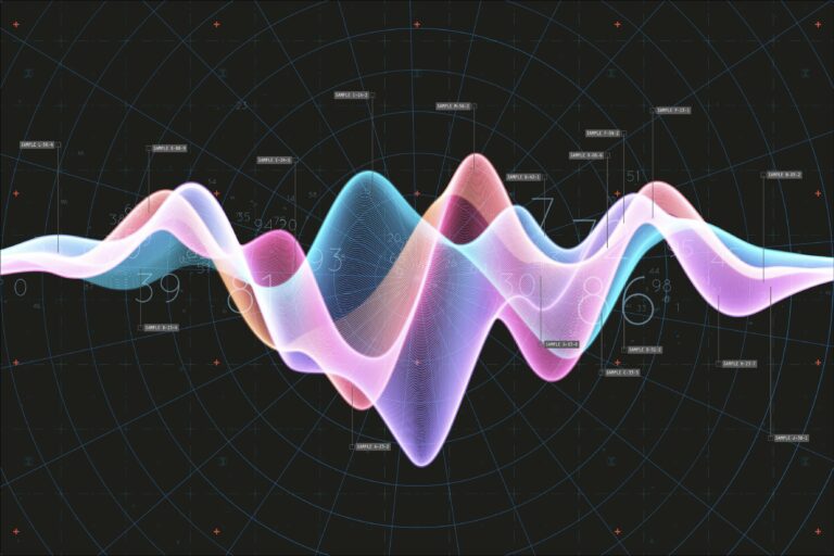 Ai audio - the value of metadata